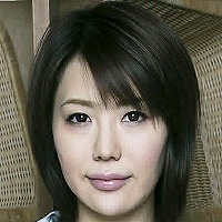 ���C���@�f�|�r������